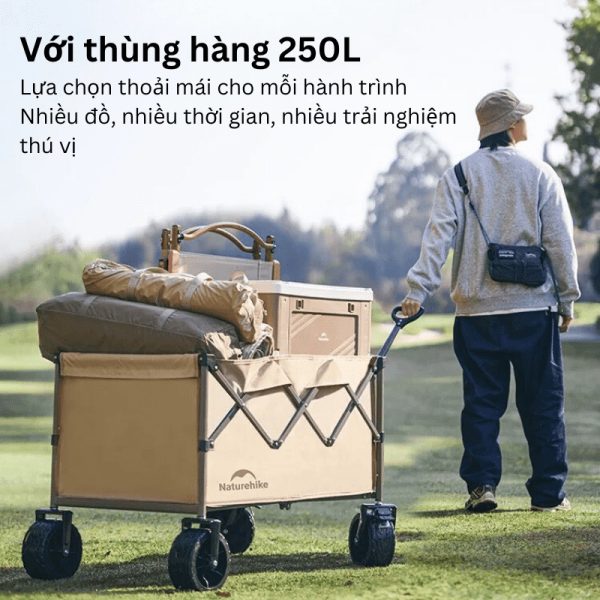 xe-keo-da-nang-naturehike-cnk2350jj012-plus-5