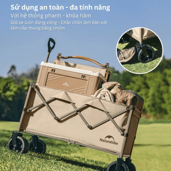 xe-keo-da-nang-naturehike-cnk2350jj012-plus-6