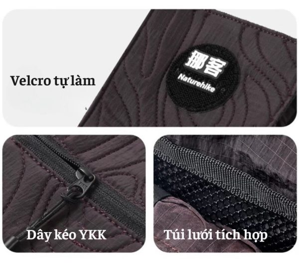 z5593974404822_c21d706b32e7c611ec163471d82f461f