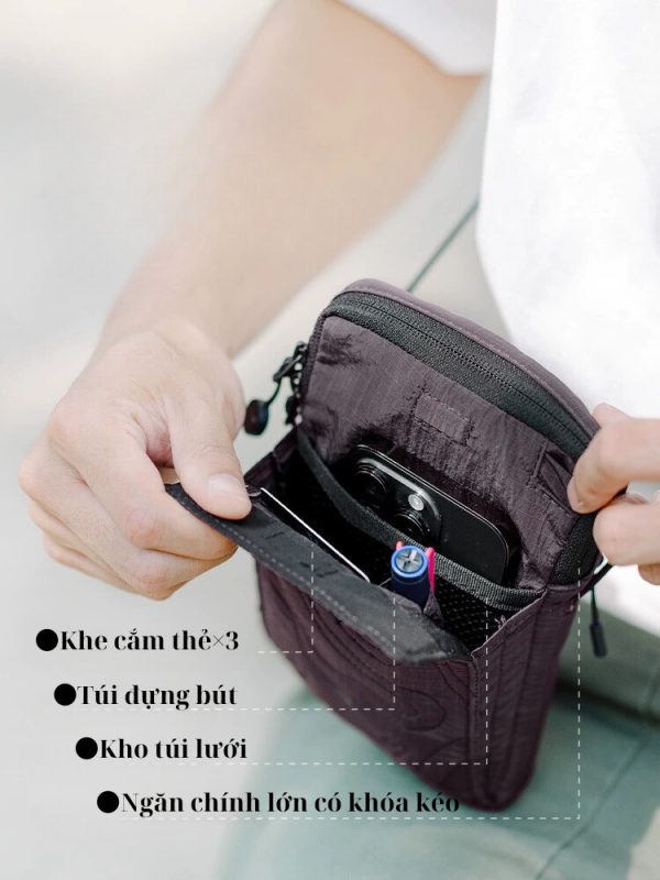 z5593974425752_b18de7ac67a3e7acc85cd20da9ed2531