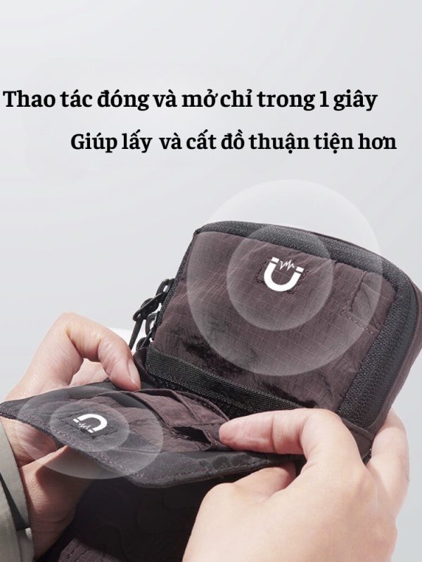 z5593974464551_59479403754b4637b097ac07b18121a8