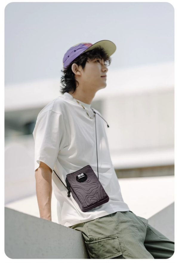 z5593976021102_941c7f301e448457e05134635fc21fad