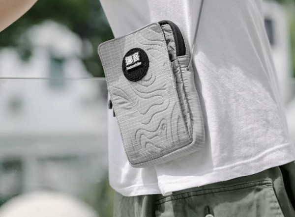 z5593976025474_9493f27be4eb5a0b5652e84ca57e9421