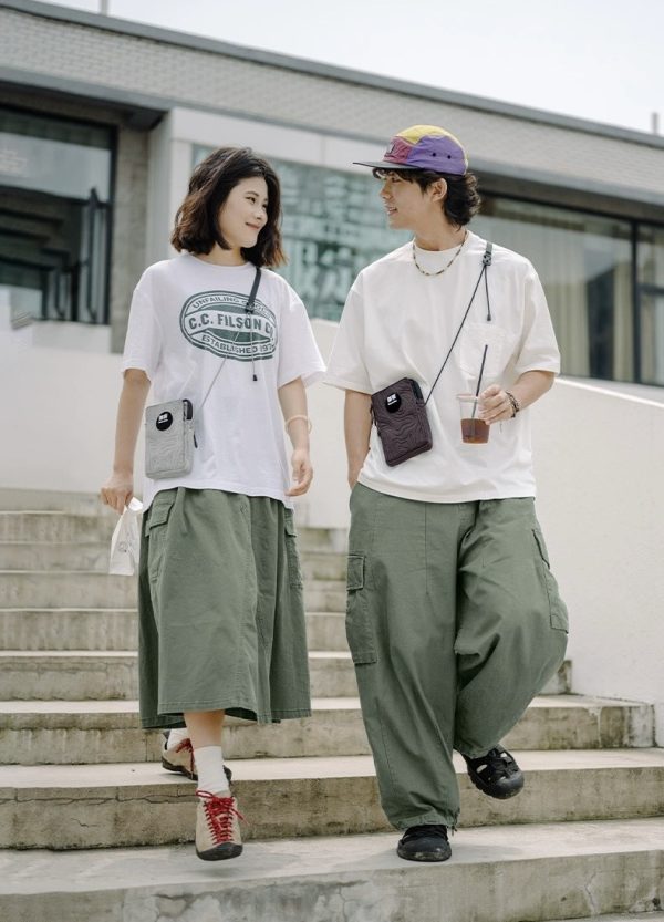 z5593976030495_1733ae67eab363fa8ac218150d2a9ae1