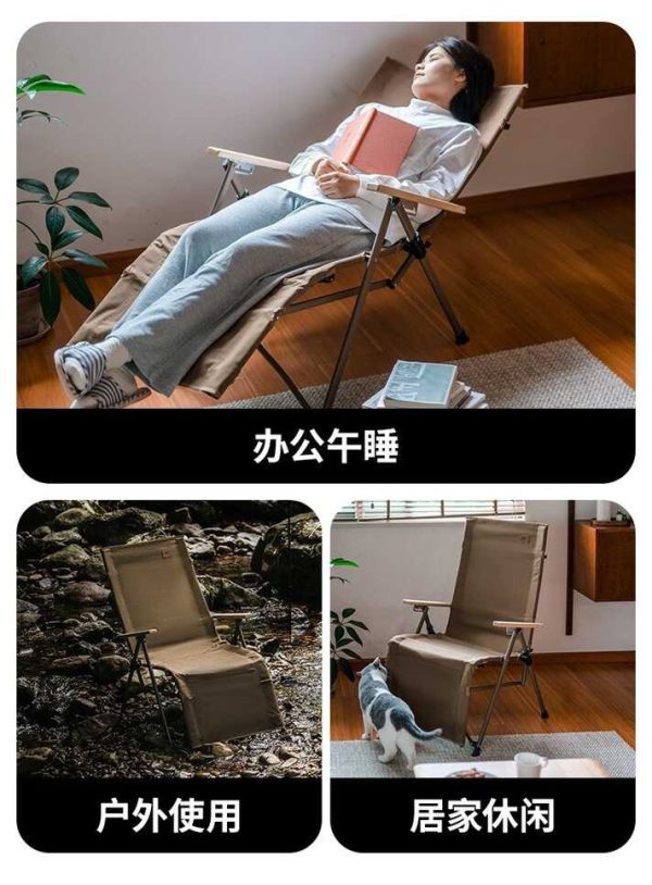 z5618885435047_d70a43cda11018c310e30bfe6874a159_optimized