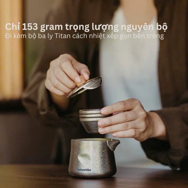 466603265_1769758073854616_5574338487970989078_n