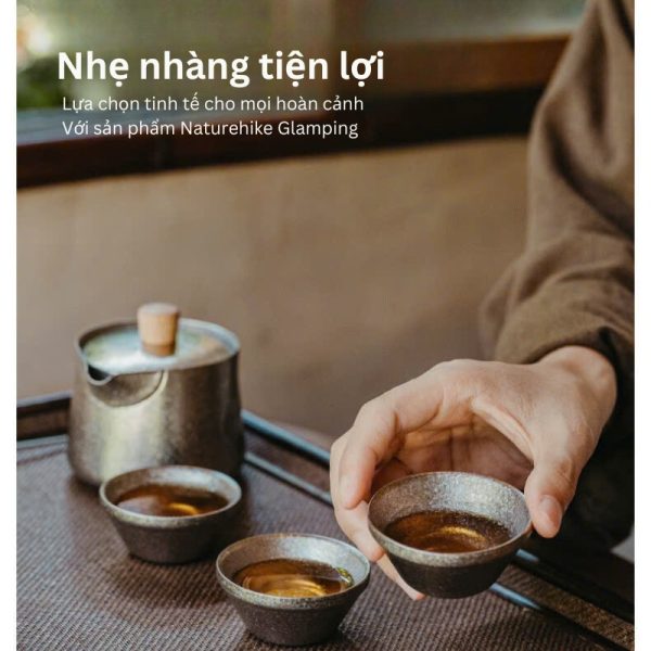 466868300_1769758193854604_8270125922290786984_n