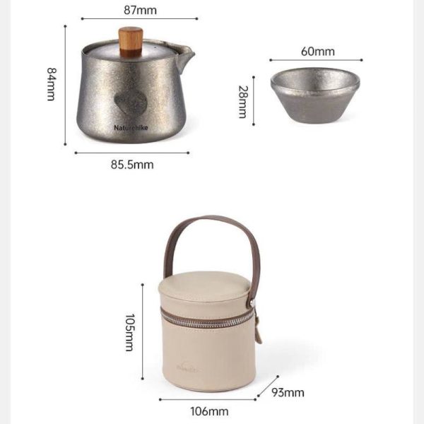 466873341_1769758250521265_7631689584374319846_n