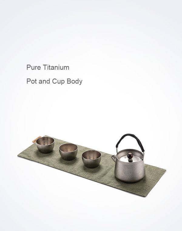 bo-am-tra-titanium-mang-di-cam-trai-naturehike-nh20cj007-glamping-08