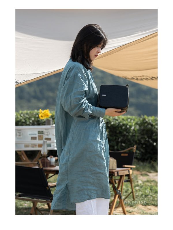 bo-am-tra-titanium-mang-di-cam-trai-naturehike-nh20cj007-glamping-11