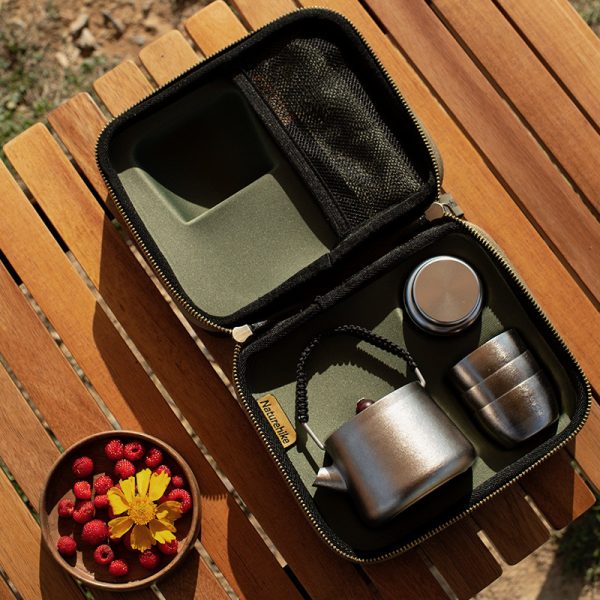 bo-am-tra-titanium-mang-di-cam-trai-naturehike-nh20cj007-glamping-12