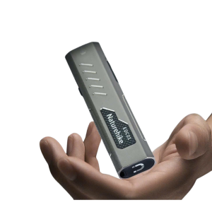 Đèn pin cầm tay đa năng Naturehike CNK2450ZM016