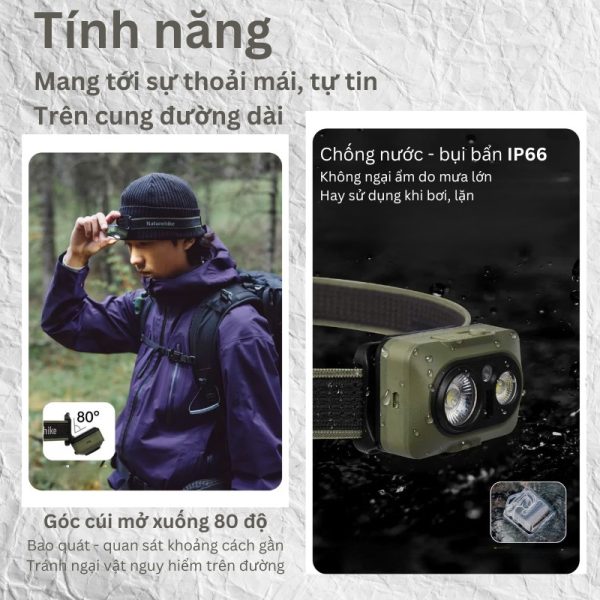 den-pin-doi-dau-ranh-tay-naturehike-cnk2450zm01-5
