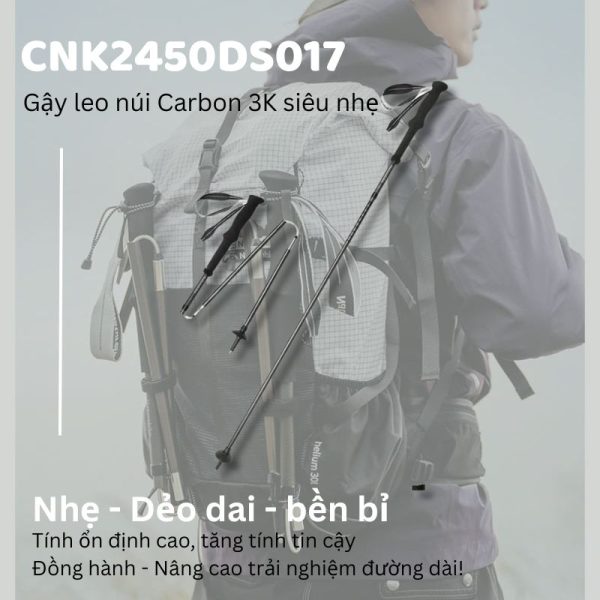 gay-leo-nui-sieu-ben-naturehike-cnk2450ds017-1