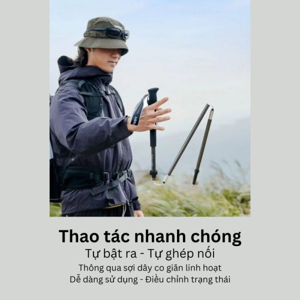 gay-leo-nui-sieu-ben-naturehike-cnk2450ds017-2