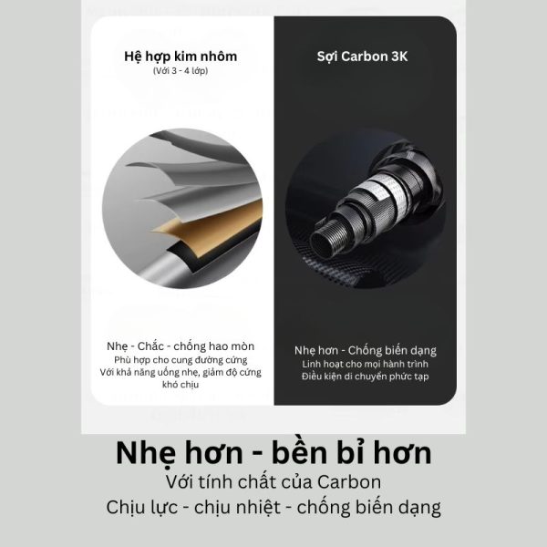 gay-leo-nui-sieu-ben-naturehike-cnk2450ds017-3