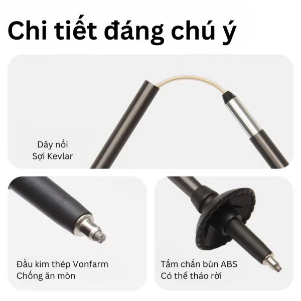 gay-leo-nui-sieu-ben-naturehike-cnk2450ds017-5