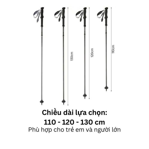 gay-leo-nui-sieu-ben-naturehike-cnk2450ds017-6