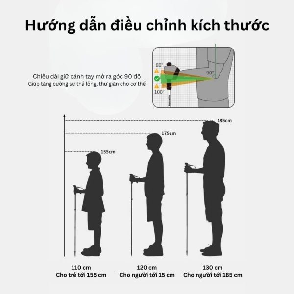 gay-leo-nui-sieu-ben-naturehike-cnk2450ds017-7