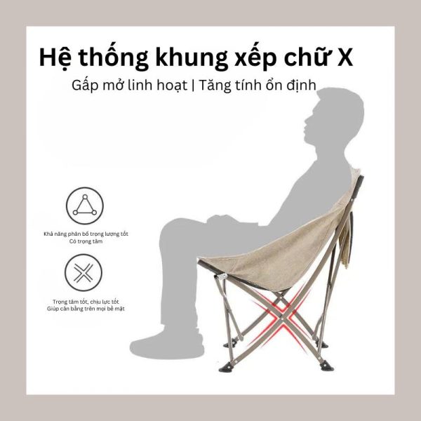 ghe-xep-moon-chair-naturehike-cnk2350jj010-2