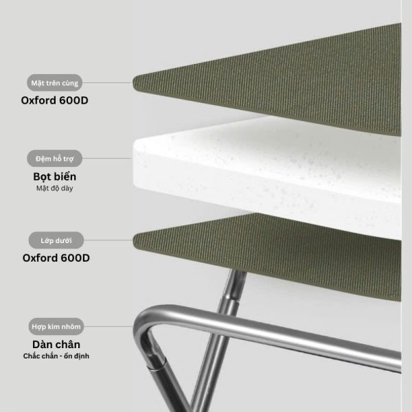 ghe-xep-ngoai-troi-mini-=naturehike-cnk2550jj011-1