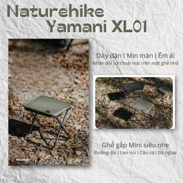 ghe-xep-ngoai-troi-mini-=naturehike-cnk2550jj011-2
