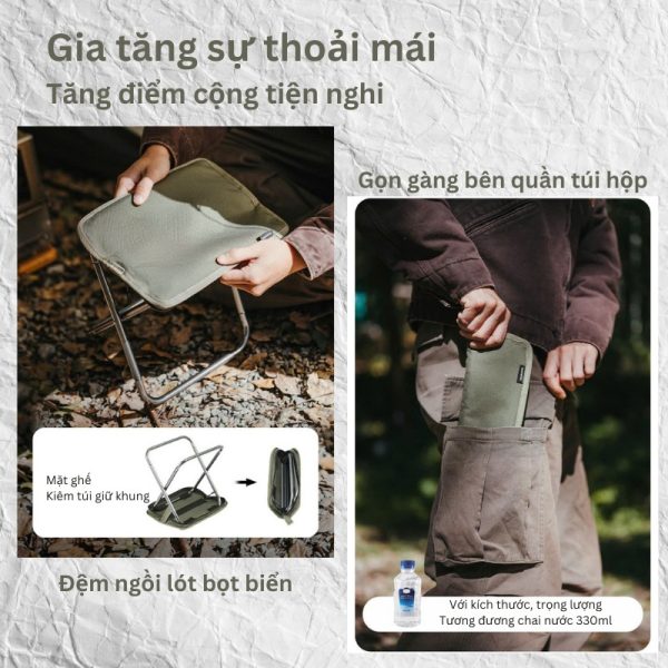 ghe-xep-ngoai-troi-mini-=naturehike-cnk2550jj011-3