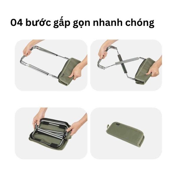 ghe-xep-ngoai-troi-mini-=naturehike-cnk2550jj011-5
