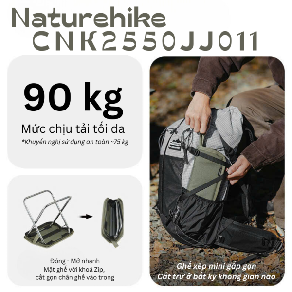 ghe-xep-ngoai-troi-mini-=naturehike-cnk2550jj011-6