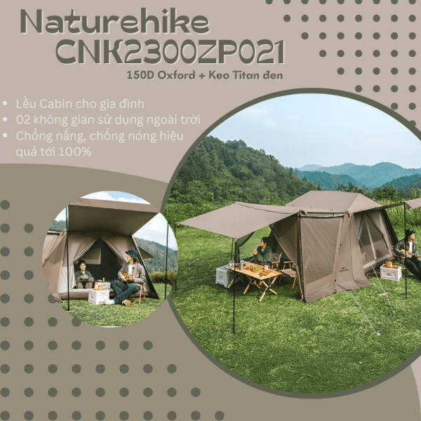 leu-naturehike-glamping-cnk2300zp021-1