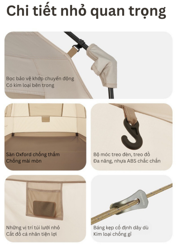 leu-naturehike-glamping-cnk2300zp021-11