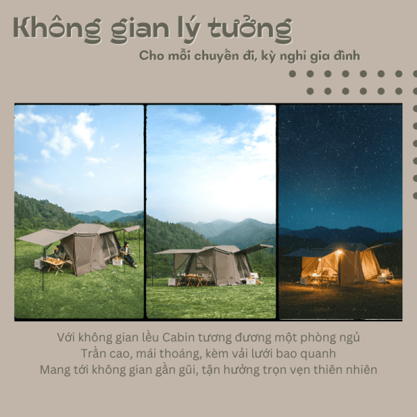 leu-naturehike-glamping-cnk2300zp021-2