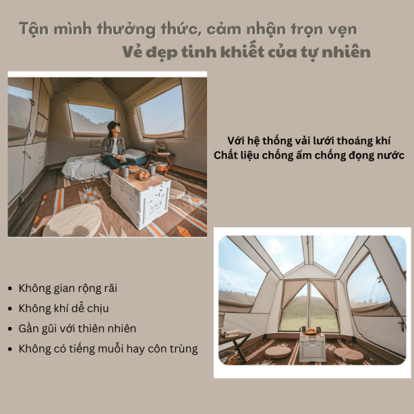 leu-naturehike-glamping-cnk2300zp021-3