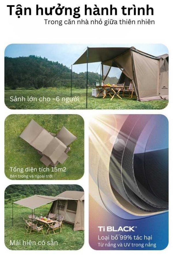 leu-naturehike-glamping-cnk2300zp021-5