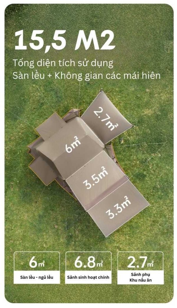 leu-naturehike-glamping-cnk2300zp021-6