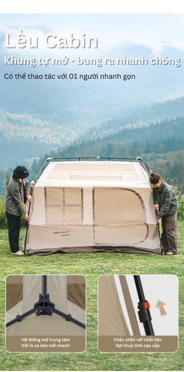 leu-naturehike-glamping-cnk2300zp021-7