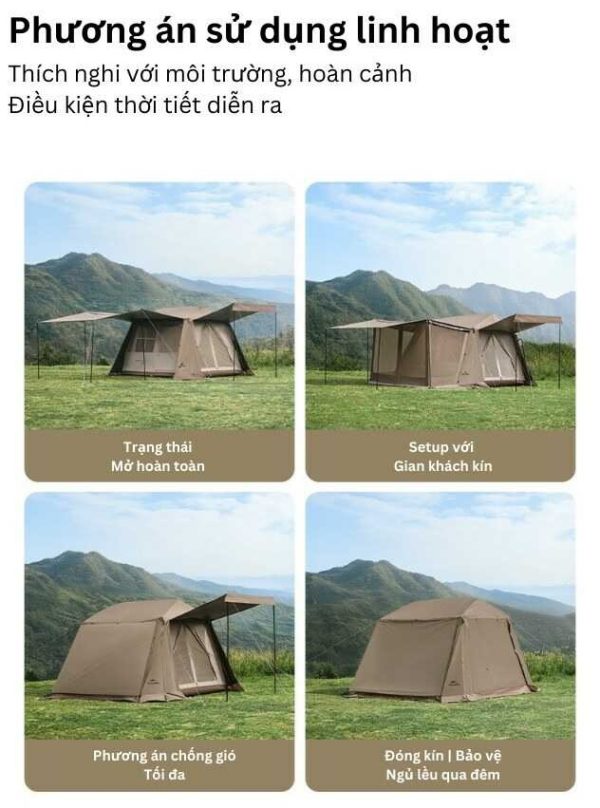 leu-naturehike-glamping-cnk2300zp021-8