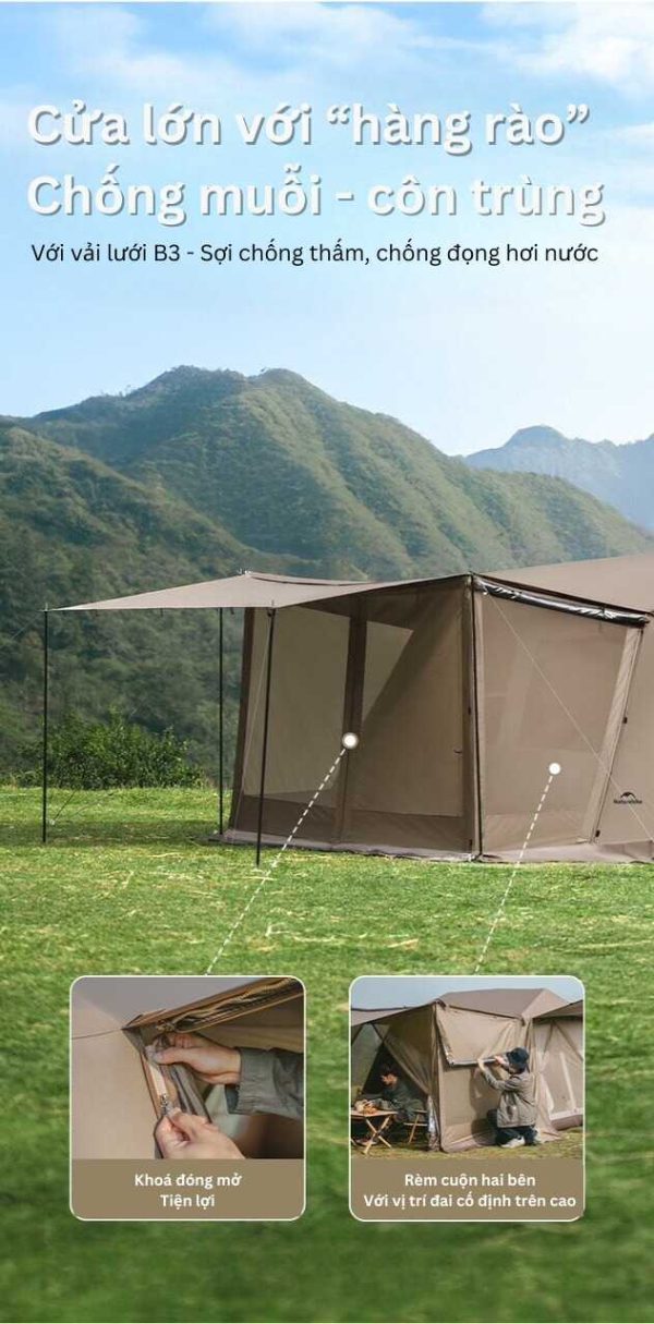leu-naturehike-glamping-cnk2300zp021-9