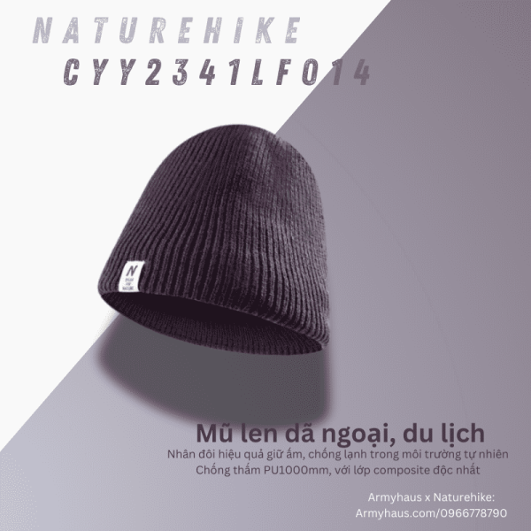 mu-len-chong-tham-nuoc-naturehike-cyy2341lf014-1