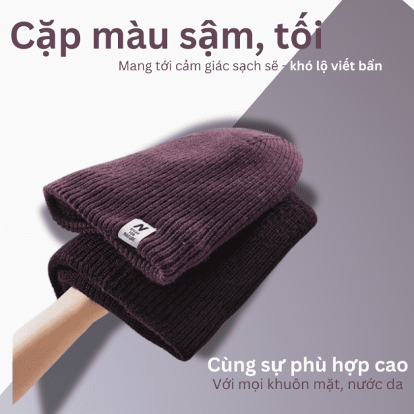 mu-len-chong-tham-nuoc-naturehike-cyy2341lf014-2