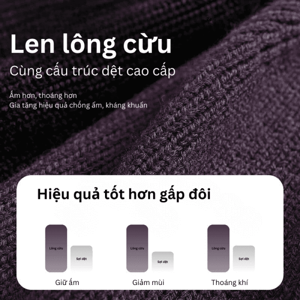 mu-len-chong-tham-nuoc-naturehike-cyy2341lf014-3