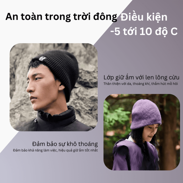 mu-len-chong-tham-nuoc-naturehike-cyy2341lf014-4