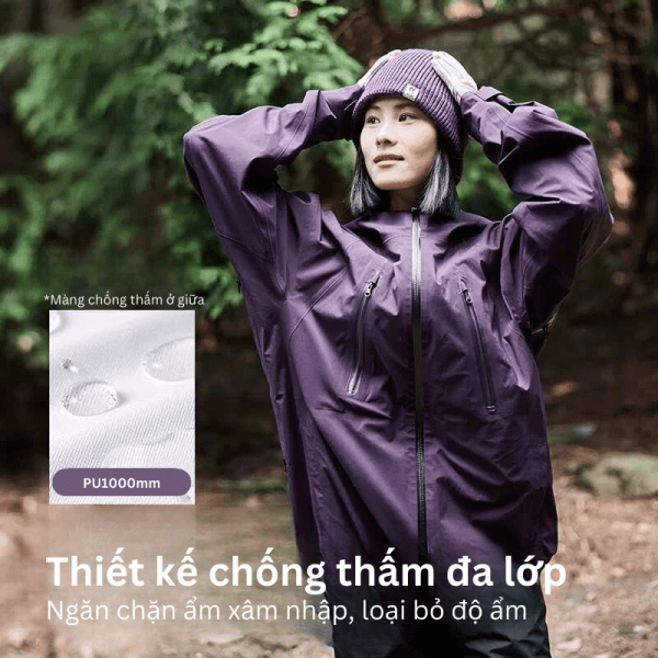 mu-len-chong-tham-nuoc-naturehike-cyy2341lf014-5