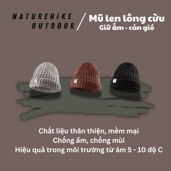 mu-len-long-cuu-giu-am-naturehike-cyy2341lf018-1