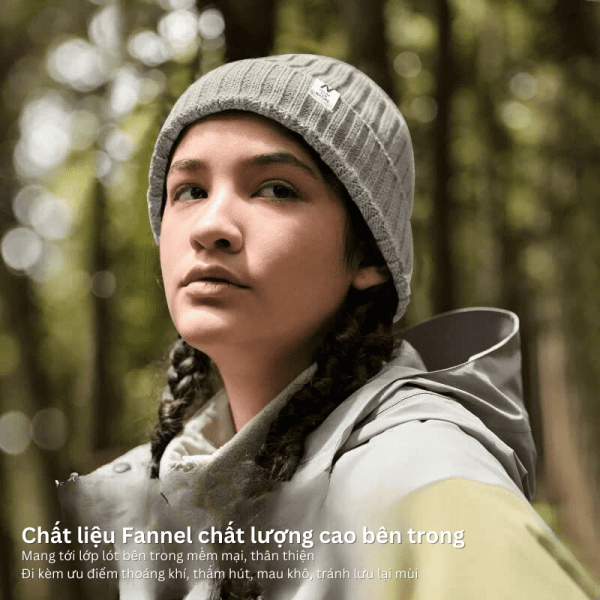 mu-len-long-cuu-giu-am-naturehike-cyy2341lf018-2