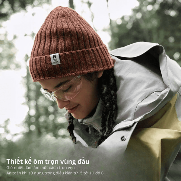 mu-len-long-cuu-giu-am-naturehike-cyy2341lf018-3