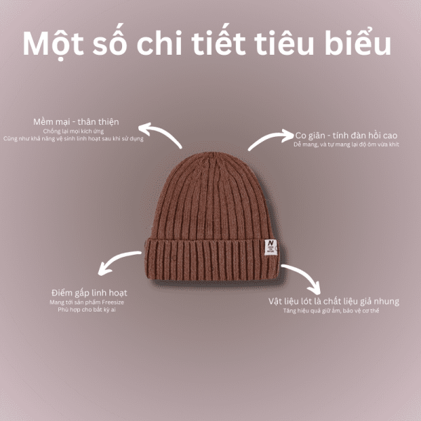 mu-len-long-cuu-giu-am-naturehike-cyy2341lf018-4