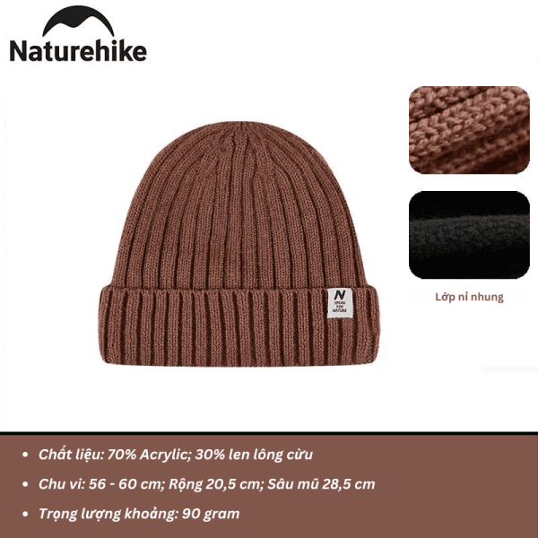 mu-len-long-cuu-giu-am-naturehike-cyy2341lf018-5