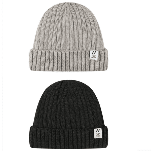 mu-len-long-cuu-giu-am-naturehike-cyy2341lf018-6