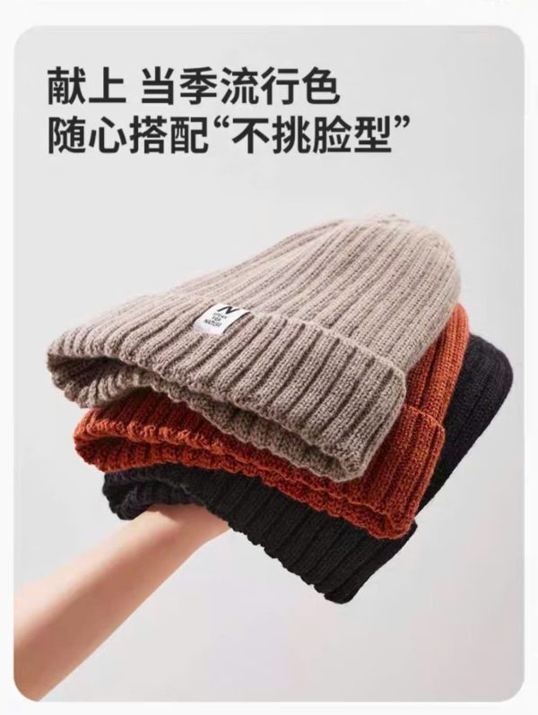 mu-len-long-cuu-giu-am-naturehike-cyy2341lf018-7